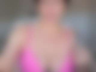 Libbyloveheart's Live Sex Cam Show