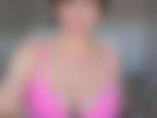 Libbyloveheart's Live Sex Cam Show