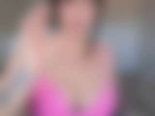 Libbyloveheart's Live Sex Cam Show