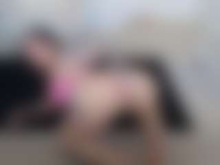 Libbyloveheart's Live Sex Cam Show