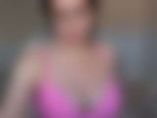 Libbyloveheart's Live Sex Cam Show