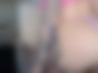 Libbyloveheart's Live Sex Cam Show