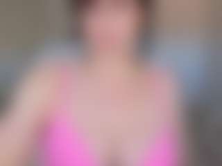 Libbyloveheart's Live Sex Cam Show