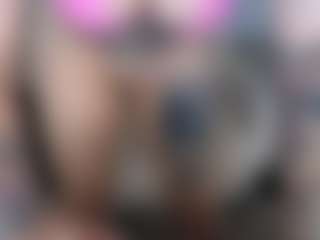 Libbyloveheart's Live Sex Cam Show