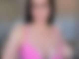 Libbyloveheart's Live Sex Cam Show
