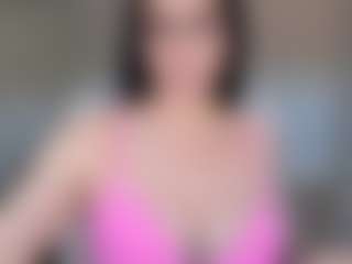 Live cam show with Libbyloveheart - Flirt Young Adult on Camsoda