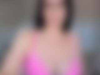 Libbyloveheart's Live Sex Cam Show