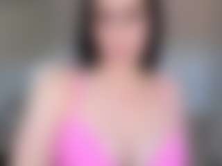 Libbyloveheart's Live Sex Cam Show