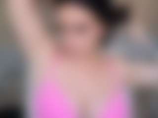 Libbyloveheart's Live Sex Cam Show