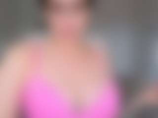 Libbyloveheart's Live Sex Cam Show