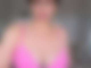 Libbyloveheart's Live Sex Cam Show