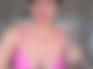 Libbyloveheart's Live Sex Cam Show
