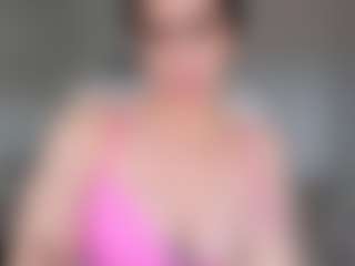 Libbyloveheart's Live Sex Cam Show