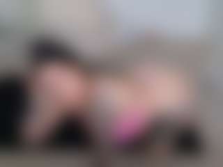 Libbyloveheart's Live Sex Cam Show