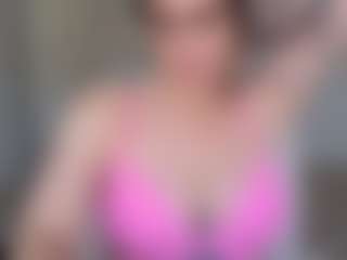 Libbyloveheart's Live Sex Cam Show
