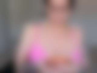 Libbyloveheart's Live Sex Cam Show