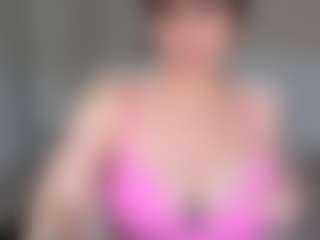 Libbyloveheart's Live Sex Cam Show