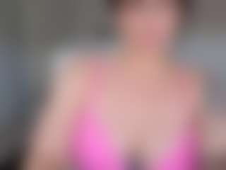 Libbyloveheart's Live Sex Cam Show