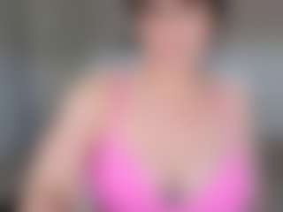 Libbyloveheart's Live Sex Cam Show