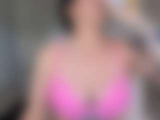 Libbyloveheart's Live Sex Cam Show