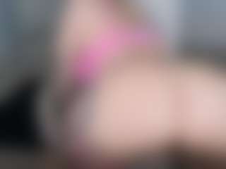 Libbyloveheart's Live Sex Cam Show