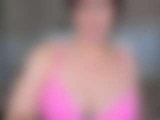 Libbyloveheart's Live Sex Cam Show