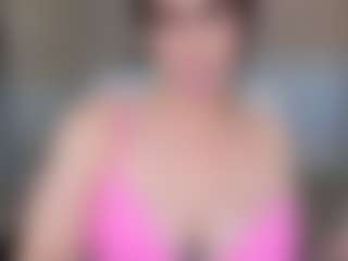 Libbyloveheart's Live Sex Cam Show