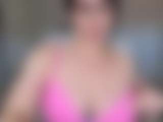 Libbyloveheart's Live Sex Cam Show