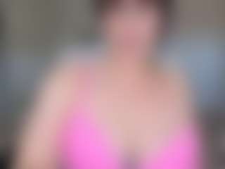 Libbyloveheart's Live Sex Cam Show