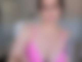 Libbyloveheart's Live Sex Cam Show