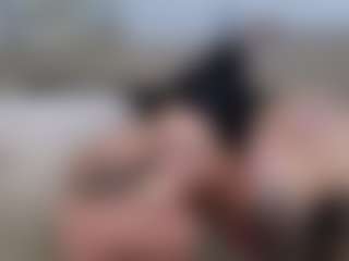 Libbyloveheart's Live Sex Cam Show