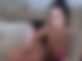 Libbyloveheart's Live Sex Cam Show