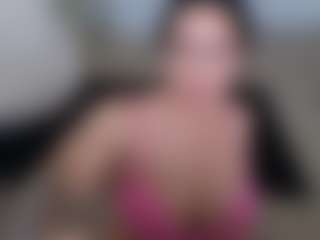Libbyloveheart's Live Sex Cam Show