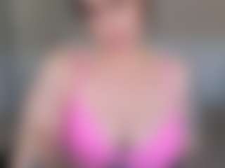 Libbyloveheart's Live Sex Cam Show