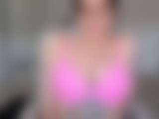 Libbyloveheart's Live Sex Cam Show