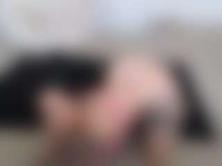 Libbyloveheart's Live Sex Cam Show