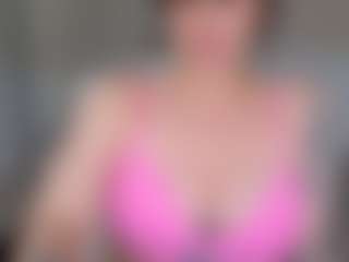Libbyloveheart's Live Sex Cam Show