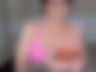 Libbyloveheart's Live Sex Cam Show