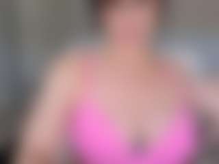 Libbyloveheart's Live Sex Cam Show