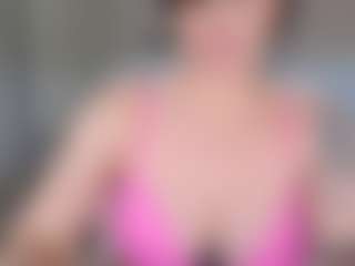 Libbyloveheart's Live Sex Cam Show