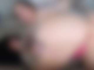 Libbyloveheart's Live Sex Cam Show