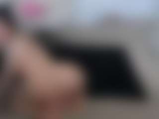 Libbyloveheart's Live Sex Cam Show