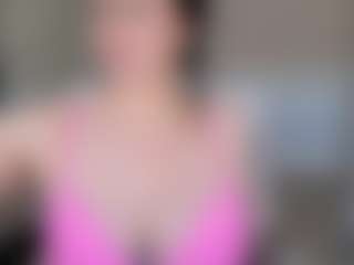 Libbyloveheart's Live Sex Cam Show