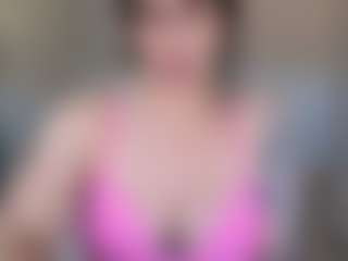 Libbyloveheart's Live Sex Cam Show