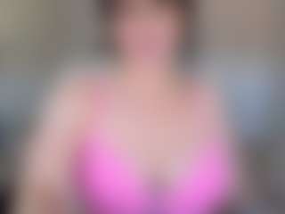 Libbyloveheart's Live Sex Cam Show