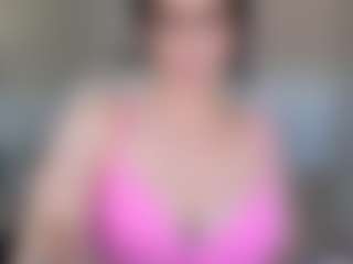 Libbyloveheart's Live Sex Cam Show