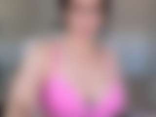 Libbyloveheart's Live Sex Cam Show