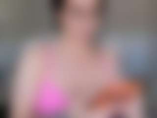 Libbyloveheart's Live Sex Cam Show