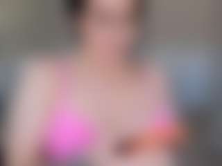 Libbyloveheart's Live Sex Cam Show