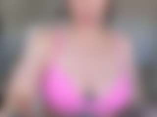 Libbyloveheart's Live Sex Cam Show